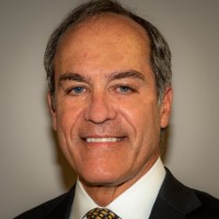 Alan Fink
