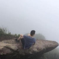 林晏棟
