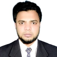 Rajib Uddin