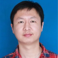 黄轶佳