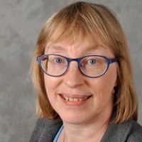Margreet Verloop