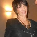 Anna Chance