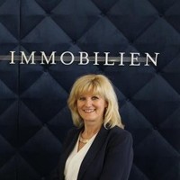 Heike Hoffmann