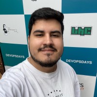 Guilherme dos Santos