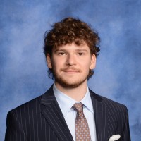 James Vassallo