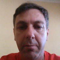 Rogerio Santos