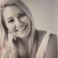 Andrea Muckler