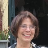 Marian Damen-Storm van 'sGravesande