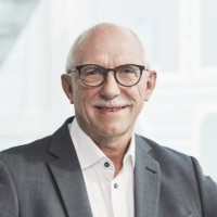 Jan Erik Karlskov Jensen