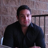 Bryan Espinoza