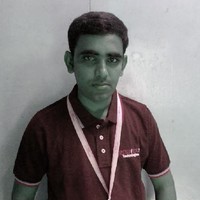 Gowtham Mca