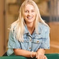 Romée Haan