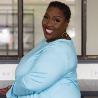 Brittany Clay