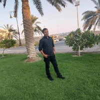 saiful islam🇧🇩🇧🇭