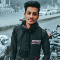 Karan Chandel