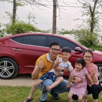 Hà Đức