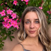 Alyssa Heyboer