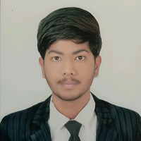 Rohit Kodam