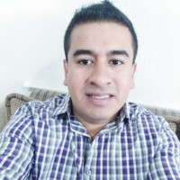 Marvin Garcia
