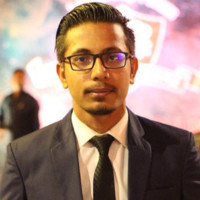 Abbas Raza