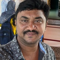 Nasheer K