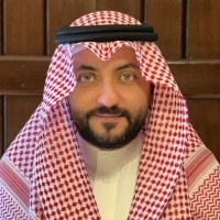 MOHAMMED ESKANDRANI