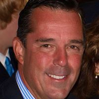 Robert 