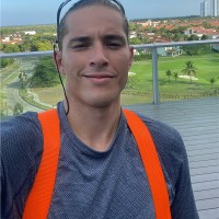 Denilson Bósquez