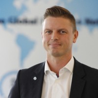 Kevin Verstraelen