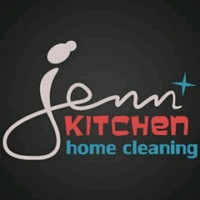 Jenn Kitchen