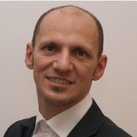 giuseppe gennelli