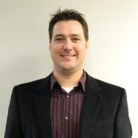Jason Bebensee