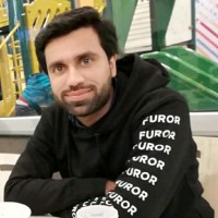 Ammar Khan