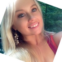 Savannah Bowden