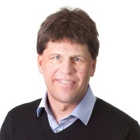 Harald Henriksson