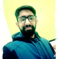 Saurav Jagia