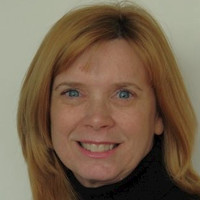 Dianne P.