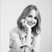 Claire BISCONS