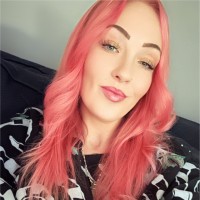 Heidi Januszewski