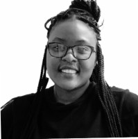 Khusela Ngubelanga