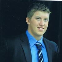 Garrett Wiese