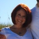 Natalie S. Riggs