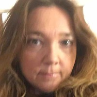 patricia whited
