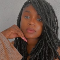 Zenia Wilson