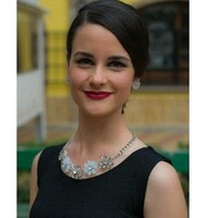Elia P. Ribés
