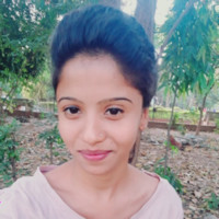 Pranita Marjive
