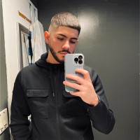 Eric Cerna