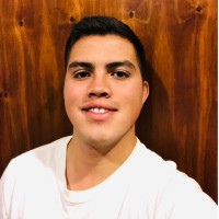 BERNARDO GALEANA LOPEZ