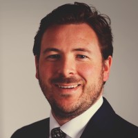 Tom Meredith