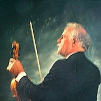 Al Barney